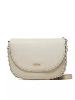 Сумка Wittchen, белый
