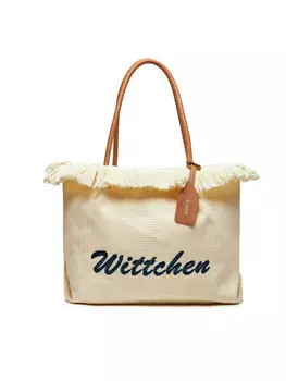 Сумка Wittchen, белый