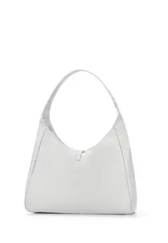 Сумка WITTCHEN, белый