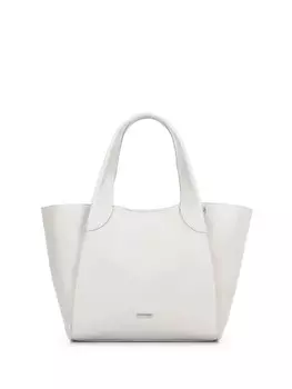 Сумка Wittchen, белый