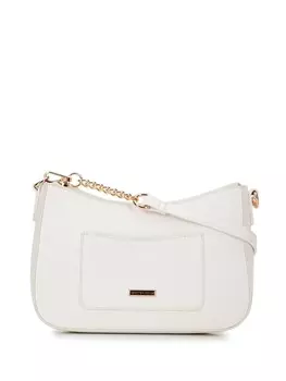 Сумка Wittchen, белый