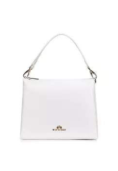 Сумка WITTCHEN, белый