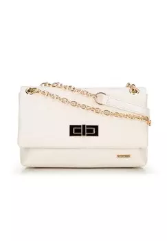 Сумка WITTCHEN, белый