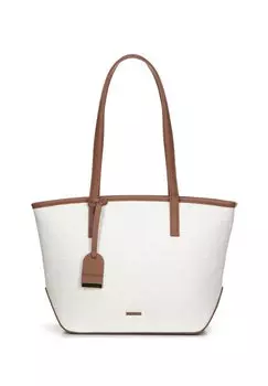 Сумка WITTCHEN, белый