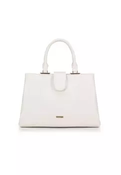 Сумка WITTCHEN, белый