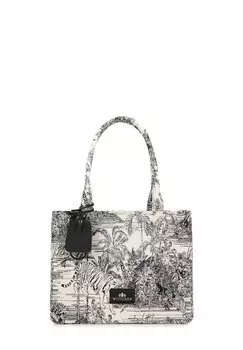 Сумка WITTCHEN, белый