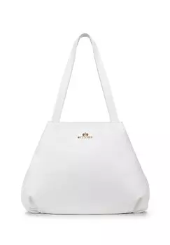Сумка WITTCHEN, белый