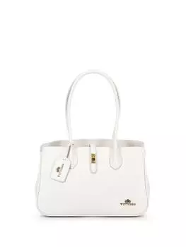 Сумка Wittchen, белый