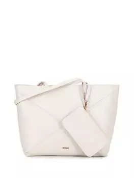 Сумка Wittchen, белый