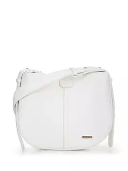 Сумка Wittchen, белый