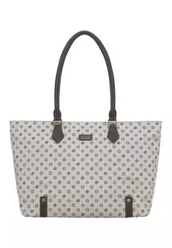 Сумка Wittchen, бежевый