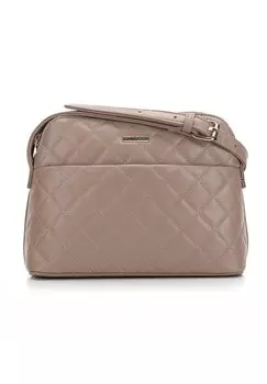 Сумка WITTCHEN, бежевый