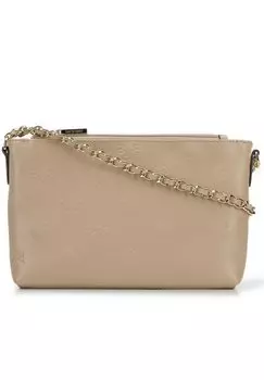 Сумка WITTCHEN, бежевый