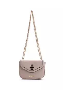 Сумка WITTCHEN, бежевый