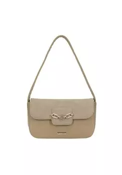 Сумка WITTCHEN, бежевый