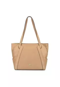 Сумка WITTCHEN, бежевый