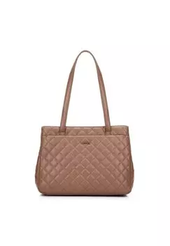 Сумка WITTCHEN, бежевый