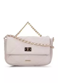 Сумка WITTCHEN, бежевый