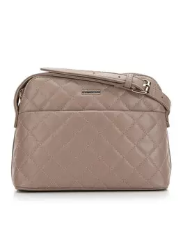 Сумка Wittchen, бежевый