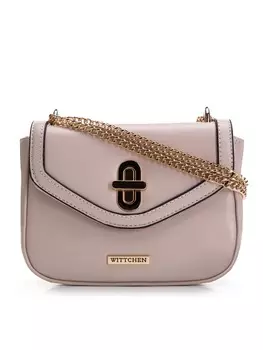 Сумка Wittchen, бежевый