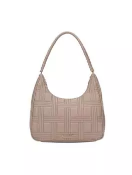 Сумка Wittchen, бежевый