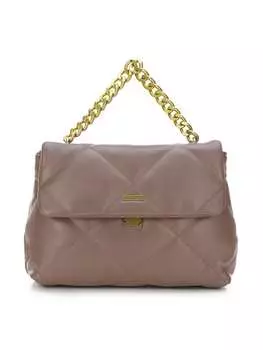 Сумка Wittchen, бежевый