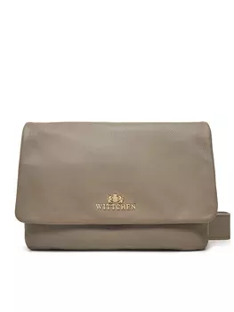 Сумка WITTCHEN, бежевый