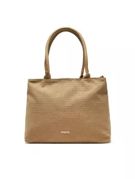 Сумка WITTCHEN, бежевый