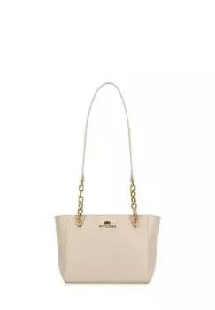 Сумка WITTCHEN, бежевый