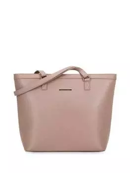 Сумка Wittchen, бежевый