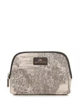 Сумка Wittchen, бежевый