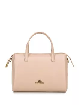Сумка Wittchen, бежевый
