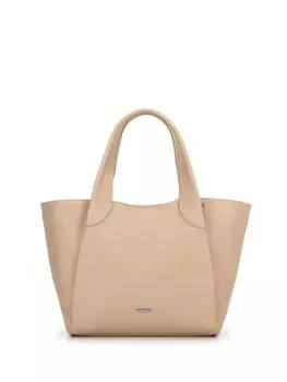 Сумка Wittchen, бежевый