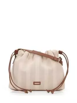 Сумка Wittchen, бежевый
