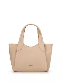 Сумка Wittchen, бежевый