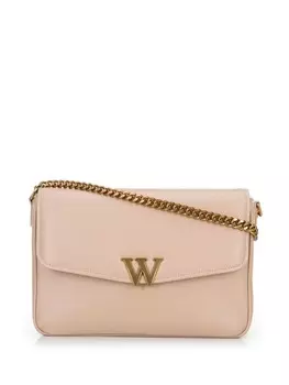 Сумка Wittchen, бежевый