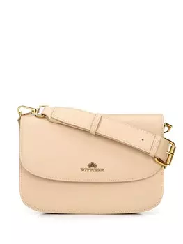 Сумка Wittchen, бежевый