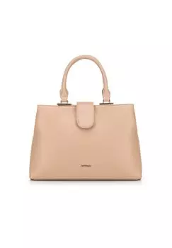 Сумка WITTCHEN, бежевый