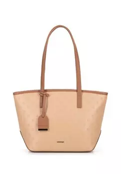 Сумка WITTCHEN, бежевый