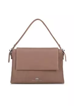 Сумка WITTCHEN, бежевый