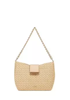 Сумка WITTCHEN, бежевый