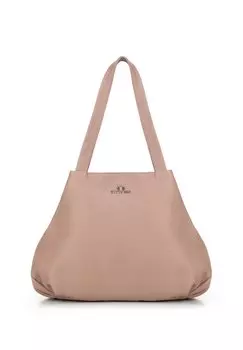Сумка WITTCHEN, бежевый