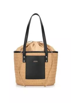 Сумка WITTCHEN, бежевый