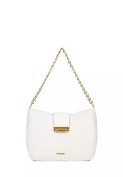 Сумка WITTCHEN, бежевый