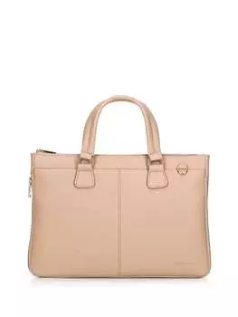 Сумка Wittchen, бежевый