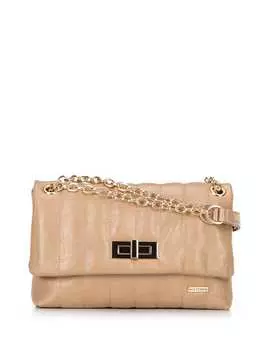 Сумка Wittchen, бежевый