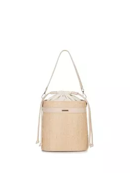 Сумка Wittchen, бежевый