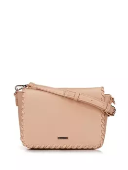 Сумка Wittchen, бежевый