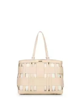 Сумка Wittchen, бежевый