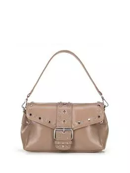 Сумка Wittchen, бежевый